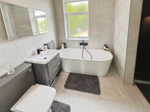 Bathroom- click for photo gallery